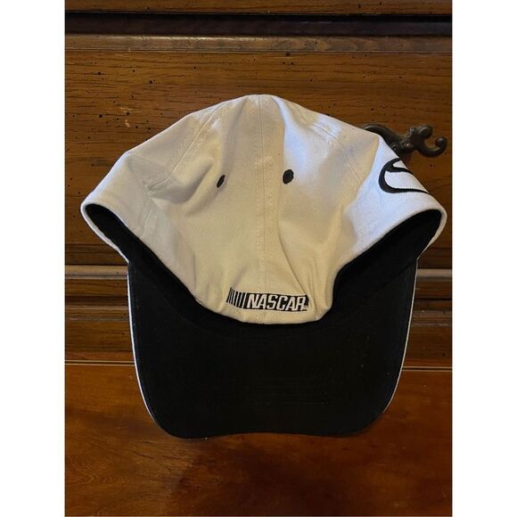 Toyota Racing Development TRD NASCAR Fitted Hat - Picture 5 of 6